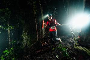 BIB: 
                            <button type="button" onclick="openModal(26229411)" class="btn btn-primary btn-sm float-right btn-popup" data-toggle="modal" data-target=".modal-high-quality">
                        <i class="fas fa-shopping-cart"></i> Add to Cart
                    </button>
                                            <button type="button" onclick="isThisMe(26229411, true)" class="btn btn-success btn-sm float-right btn-popup btn-isme hidden" data-toggle="tooltip" data-placement="bottom" title="นี่คือรูปของคุณใช่ไหม คลิกที่นี่เพื่อเอาเข้าอัลบั้ม">
                        <i class="fas fa-plus"></i> Add to album
                    </button>
                    <button type="button" onclick="isThisMe(26229411, false)" class="btn btn-warning btn-sm float-right btn-popup btn-isnotme hidden">
                        <i class="fas fa-ban"></i> Remove from album
                    </button>